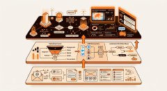 Why AI Marketing Automation Matters More Now