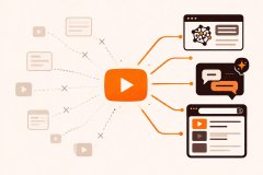 How to Optimize for AI Searches - The YouTube Way