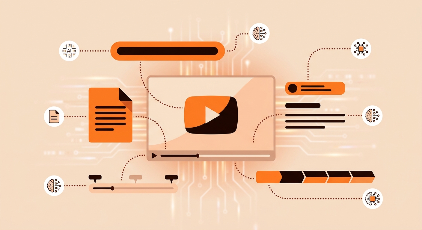 YouTube Content That Ranks in Search and AI: What Actually Works in 2026