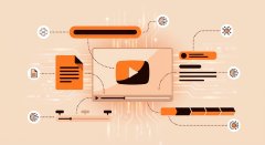 YouTube Content That Ranks in Search and AI: What Actually Works in 2026