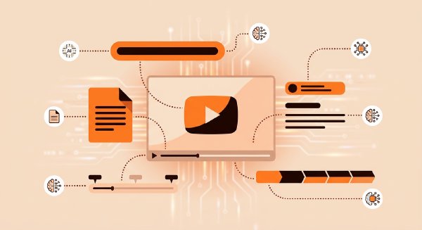 YouTube Content That Ranks in Search and AI: What Actually Works in 2026